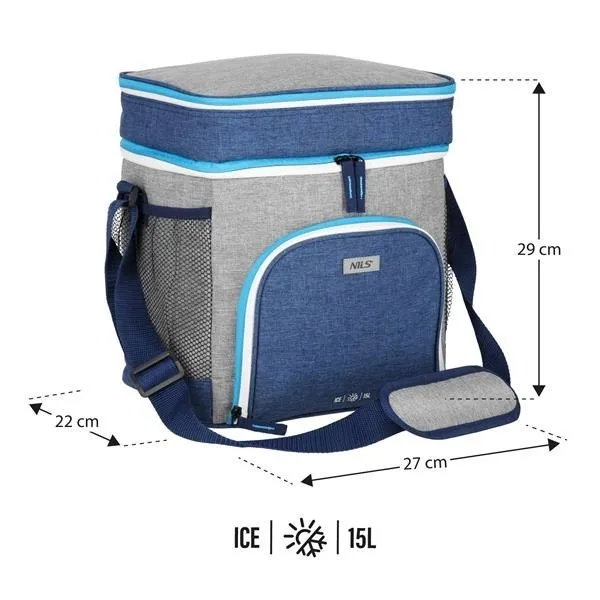 torba-termiczna-na-lunchbox-piknik-jedzenie-mala-sniadaniowa-plazowa-15l-liczba-komor-1