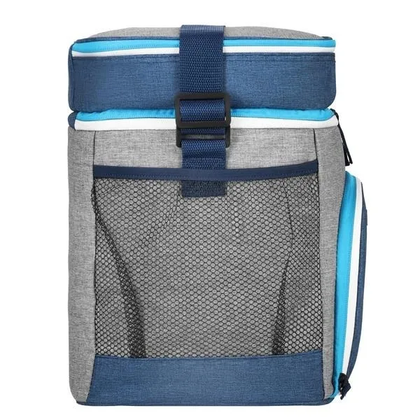 torba-termiczna-na-lunchbox-piknik-jedzenie-mala-sniadaniowa-plazowa-15l-waga-z-opakowaniem-0-15-kg