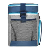 torba-termiczna-na-lunchbox-piknik-jedzenie-mala-sniadaniowa-plazowa-15l-waga-z-opakowaniem-0-15-kg