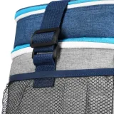 torba-termiczna-na-lunchbox-piknik-jedzenie-mala-sniadaniowa-plazowa-15l-glebokosc-produktu-22-cm