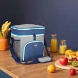 torba-termiczna-na-lunchbox-piknik-jedzenie-mala-sniadaniowa-plazowa-15l-wysokosc-29-cm