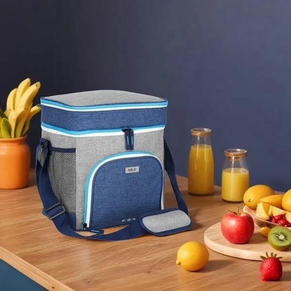 torba-termiczna-na-lunchbox-piknik-jedzenie-mala-sniadaniowa-plazowa-15l-liczba-komor-1