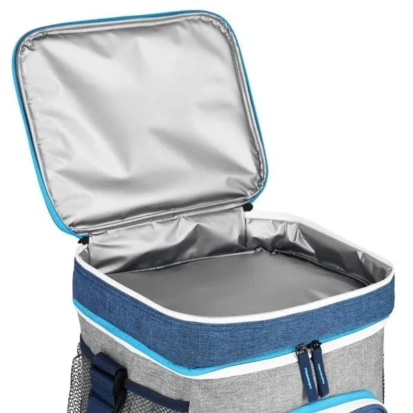 torba-termiczna-na-lunchbox-piknik-jedzenie-mala-sniadaniowa-plazowa-15l-pojemnosc-15-l