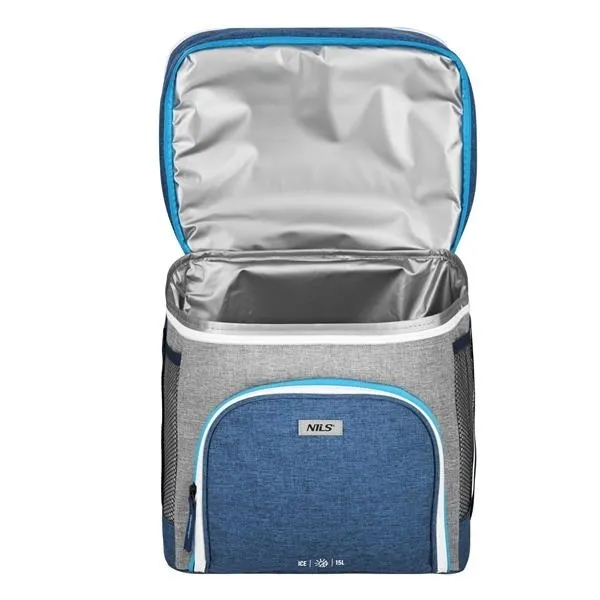 torba-termiczna-na-lunchbox-piknik-jedzenie-mala-sniadaniowa-plazowa-15l-szerokosc-produktu-27-cm