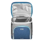 torba-termiczna-na-lunchbox-piknik-jedzenie-mala-sniadaniowa-plazowa-15l-szerokosc-produktu-27-cm
