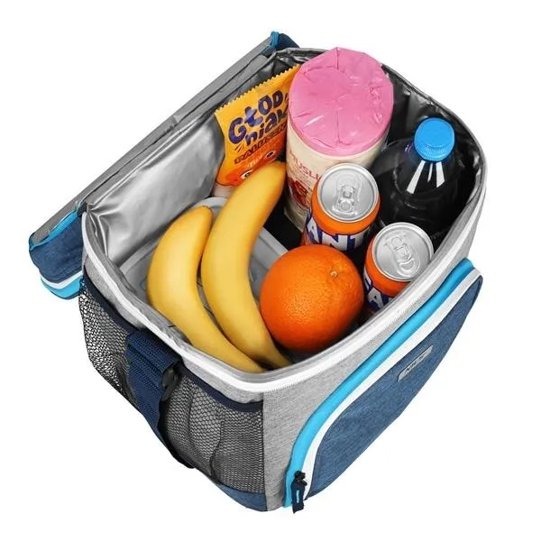 torba-termiczna-na-lunchbox-piknik-jedzenie-mala-sniadaniowa-plazowa-15l-kod-producenta-5908261680472