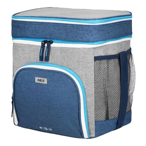 torba-termiczna-na-lunchbox-piknik-jedzenie-mala-sniadaniowa-plazowa-15l-model-15-02-465