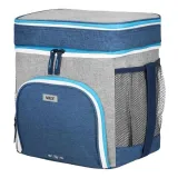 torba-termiczna-na-lunchbox-piknik-jedzenie-mala-sniadaniowa-plazowa-15l-model-15-02-465