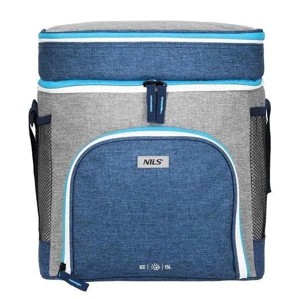 torba-termiczna-na-lunchbox-piknik-jedzenie-mala-sniadaniowa-plazowa-15l-waga-0-15-kg