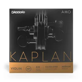 struny-skrzypcowe-d-addario-kaplan-ka310-4-4m
