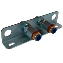 zestaw-grodziowy-z-tablica-szybkozlaczy