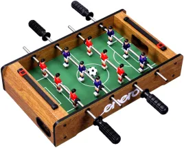 gra-pilkarzyki-na-stol-46x27x9cm-wooden-enero