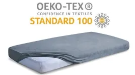 przescieradlo-frotte-premium-z-gumka-120x200-szare