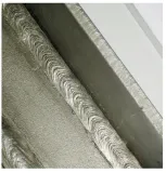 elektroda-do-stali-nierdzewnej-inox-32x350-mm-308l-paczka-17-kg-43-sztuki-waga-produktu-1-7-kg