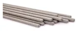elektroda-do-stali-nierdzewnej-inox-32x350-mm-308l-paczka-17-kg-43-sztuki-liczba-sztuk-43-szt