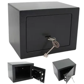 sejf-domowy-na-pieniadze-bizuterie-monety-dokumenty-depozytowy-38x30x30