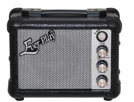 combo-tranzystorowy-ever-play