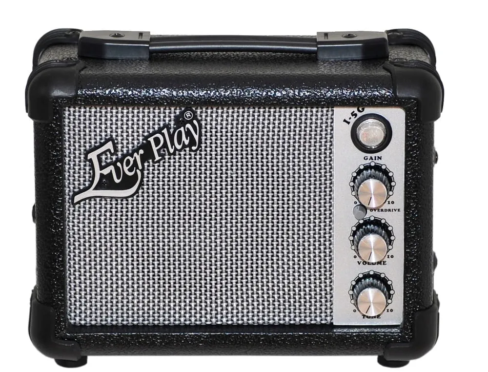 combo-tranzystorowy-ever-play