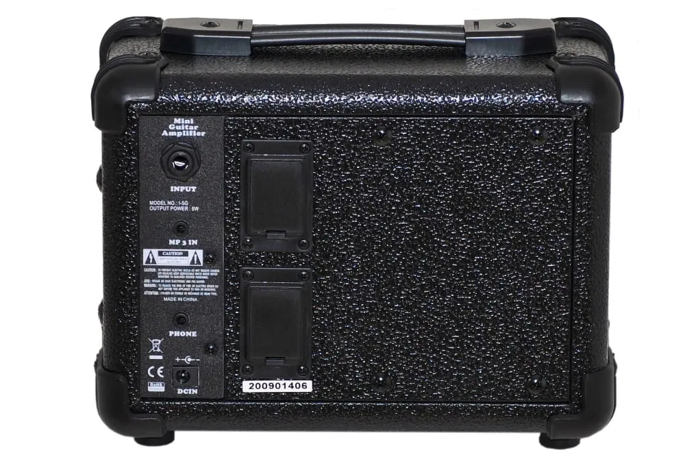 combo-tranzystorowy-ever-play-konstrukcja-tranzystorowy