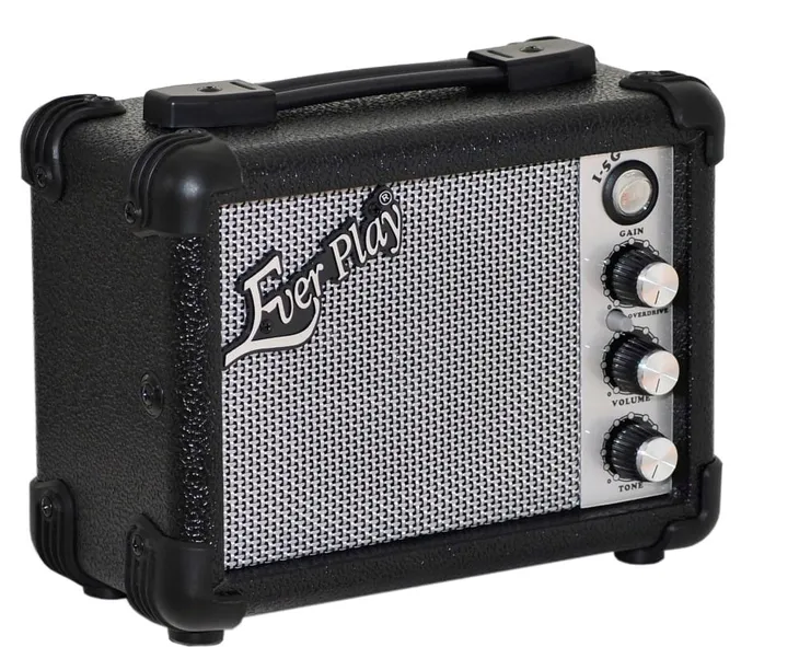 combo-tranzystorowy-ever-play-marka-ever-play