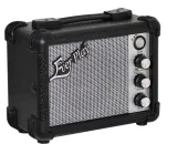 combo-tranzystorowy-ever-play-marka-ever-play