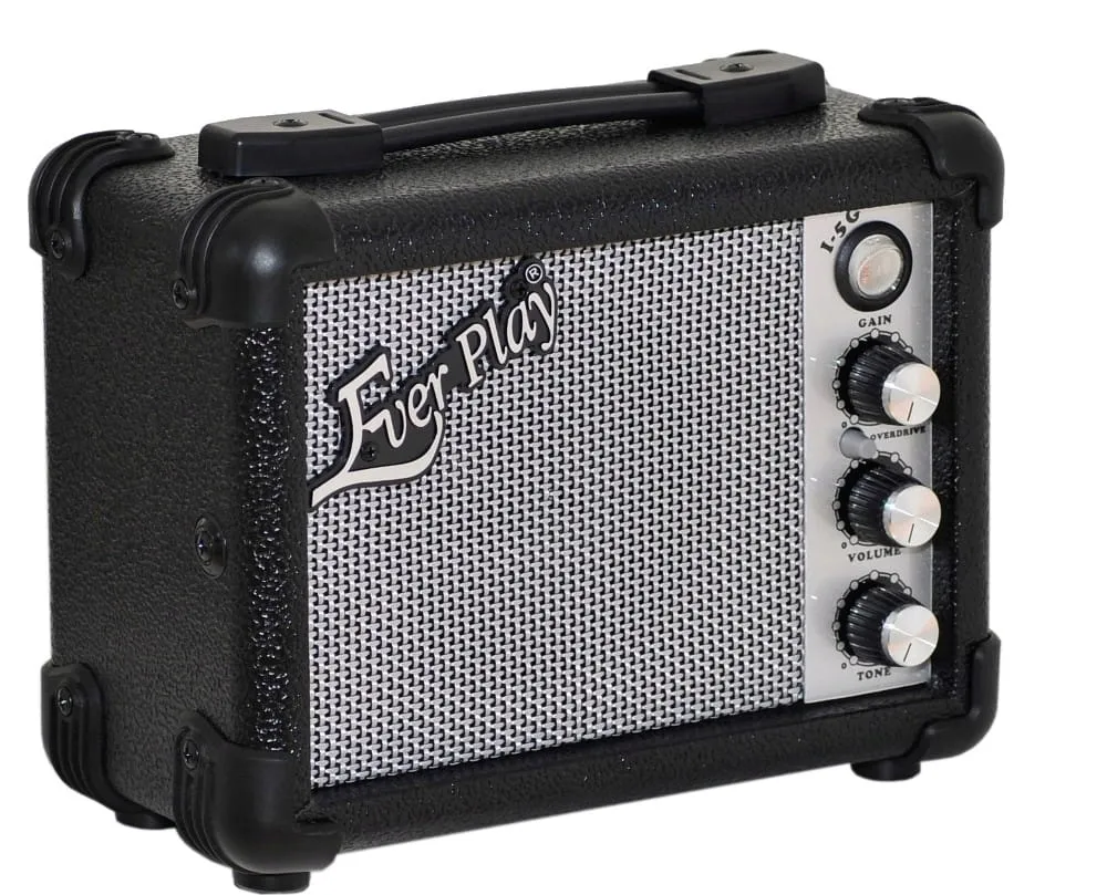 combo-tranzystorowy-ever-play