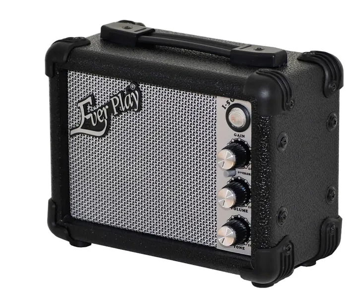 combo-tranzystorowy-ever-play-kod-producenta-i-5g