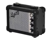 combo-tranzystorowy-ever-play-kod-producenta-i-5g