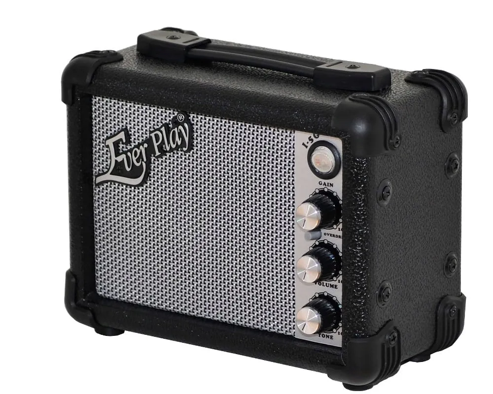 combo-tranzystorowy-ever-play