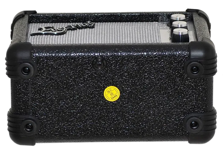 combo-tranzystorowy-ever-play-konstrukcja-tranzystorowy-marka-ever-play