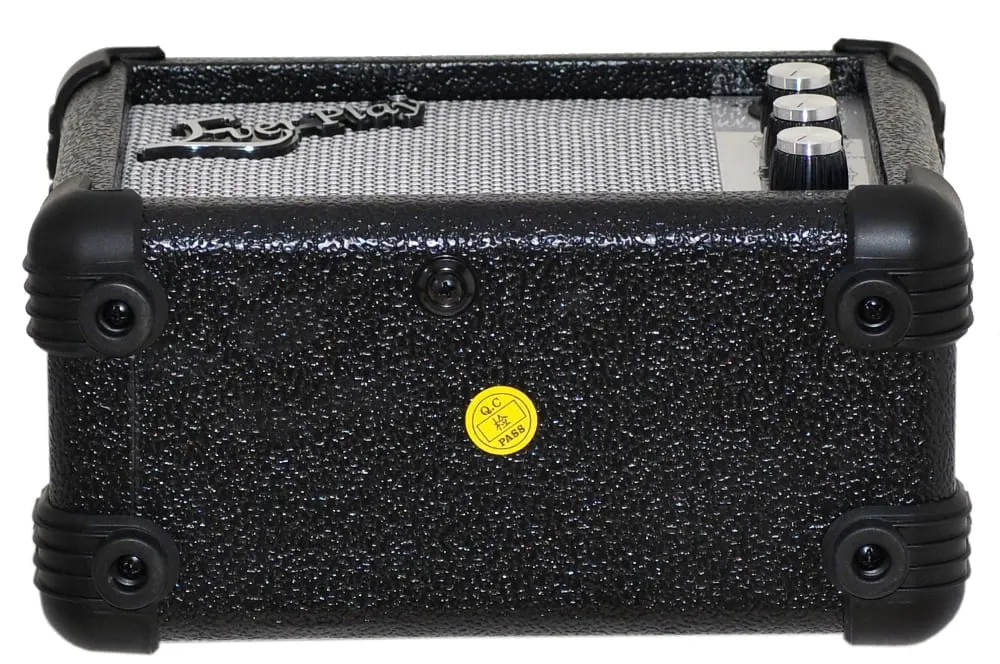 combo-tranzystorowy-ever-play