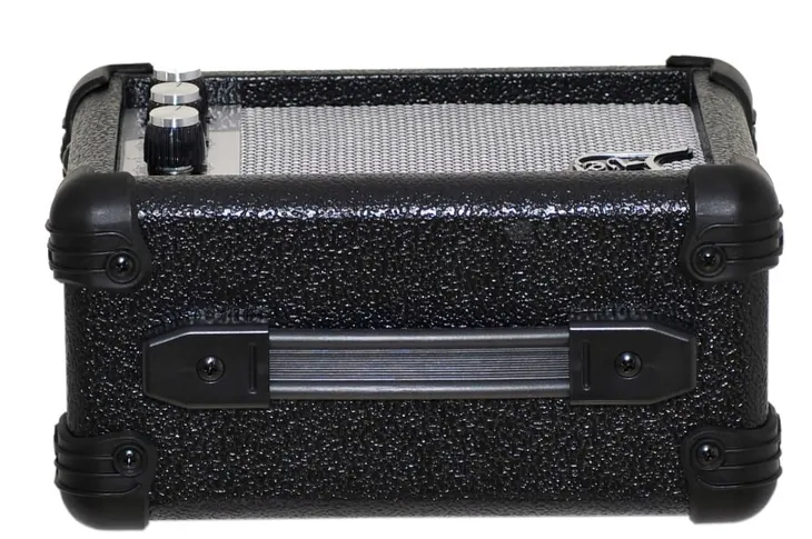 combo-tranzystorowy-ever-play-konstrukcja-tranzystorowy-kod-producenta-i-5g