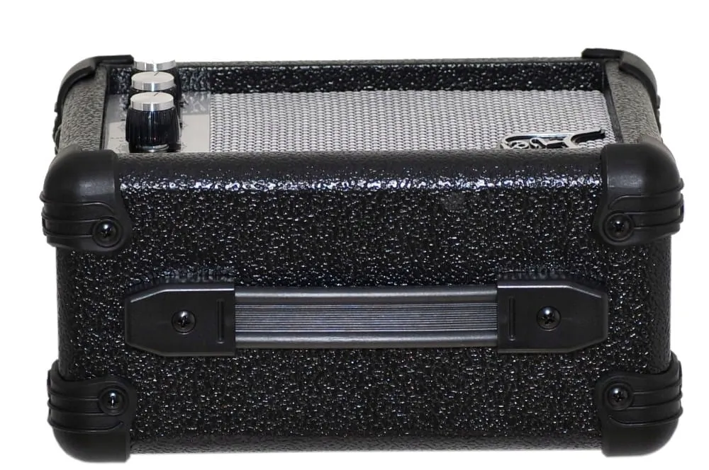 combo-tranzystorowy-ever-play-konstrukcja-tranzystorowy