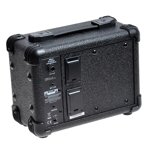 combo-tranzystorowy-ever-play-marka-ever-play-konstrukcja-tranzystorowy