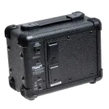 combo-tranzystorowy-ever-play-marka-ever-play-konstrukcja-tranzystorowy