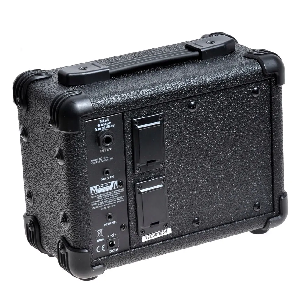 combo-tranzystorowy-ever-play