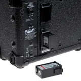 combo-tranzystorowy-ever-play-marka-ever-play-kod-producenta-i-5g