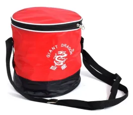 pileczki-do-ping-ponga-giant-dragon-br144p40-pomaranczowe-144-sztuki