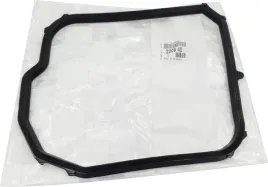 citroen-oe-2109-40-pierscien-uszczelniajacy-walu-wal-skrzyni-biegow