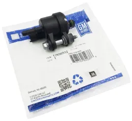 zawor-oparow-paliwa-12690512