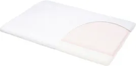 poduszka-do-spania-babymatex-26-x-40-cm