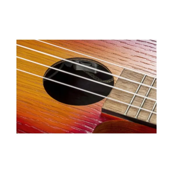 ukulele-koncertowe-baton-rouge-kolor-pomaranczowy