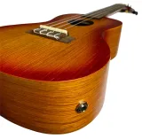 ukulele-koncertowe-baton-rouge-akcesoria-w-zestawie-brak