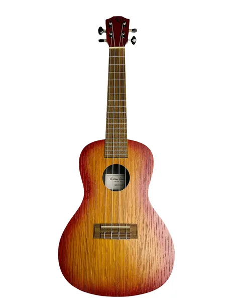 ukulele-koncertowe-baton-rouge-liczba-progow-18