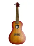 ukulele-koncertowe-baton-rouge-liczba-progow-18