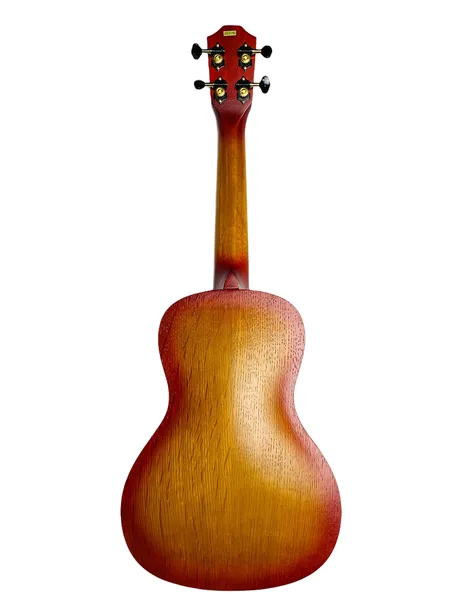ukulele-koncertowe-baton-rouge-menzura-375-mm