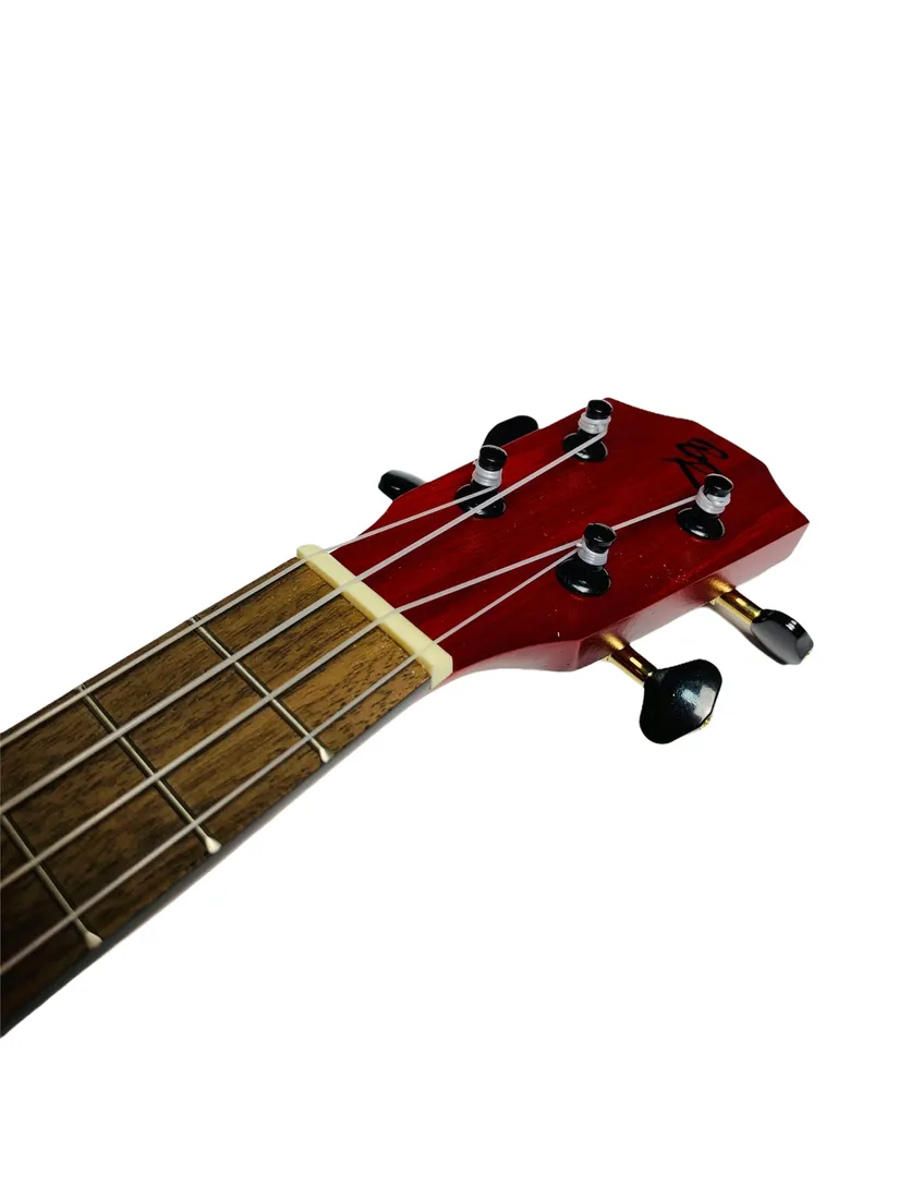 ukulele-koncertowe-baton-rouge