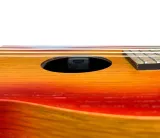 ukulele-koncertowe-baton-rouge-waga-z-opakowaniem-2-kg