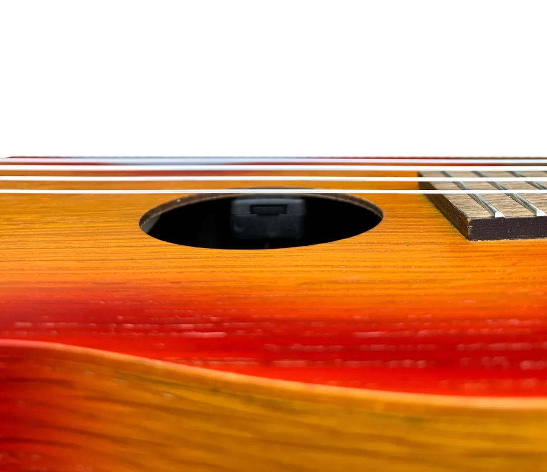 ukulele-koncertowe-baton-rouge-rodzaj-koncertowe