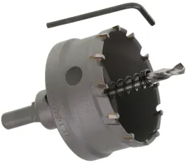 otwornica-widiowa-koronka-pila-do-metalu-drewna-65